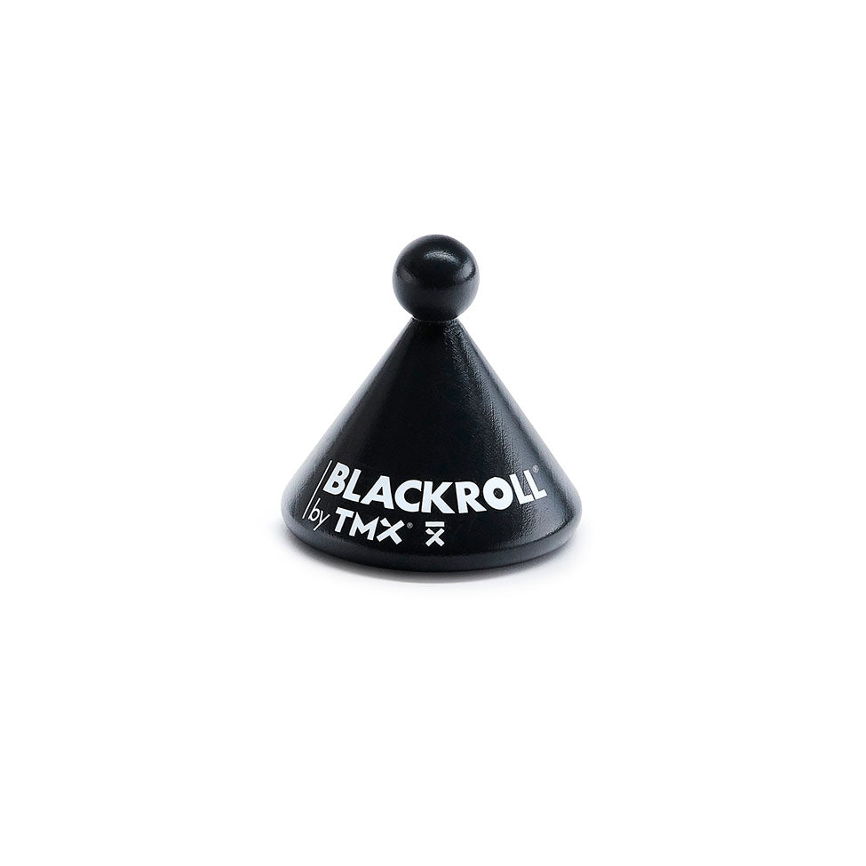 BLACKROLL TMX Trigger