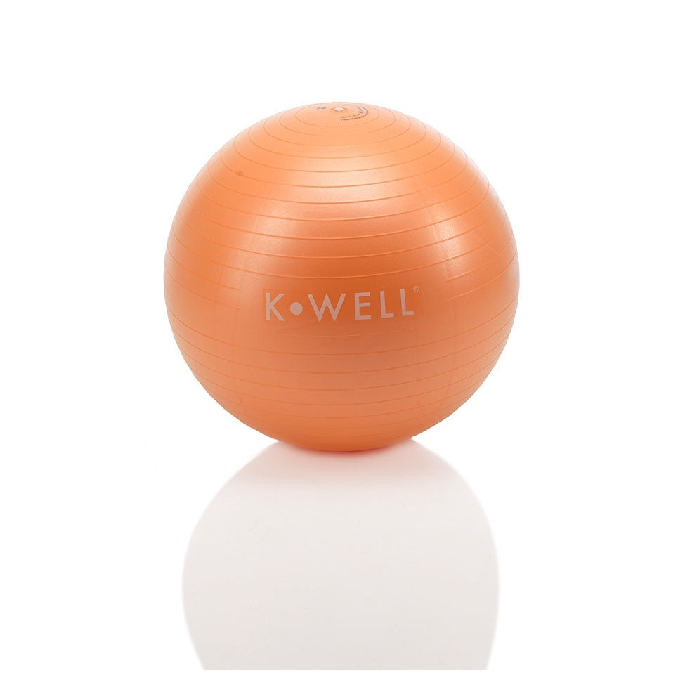 Gymball Top Line Gymball | Fitness & Exercise Balls – PIS Fitness
