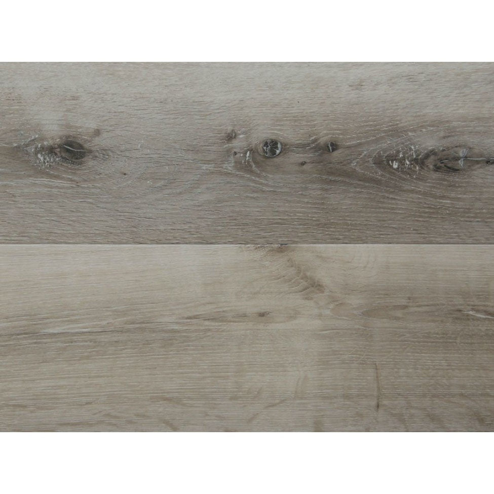 Vinyl Flooring