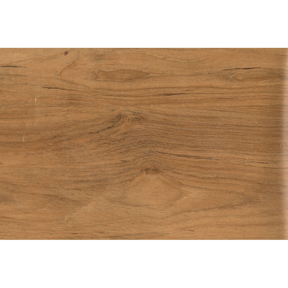 Vinyl Flooring