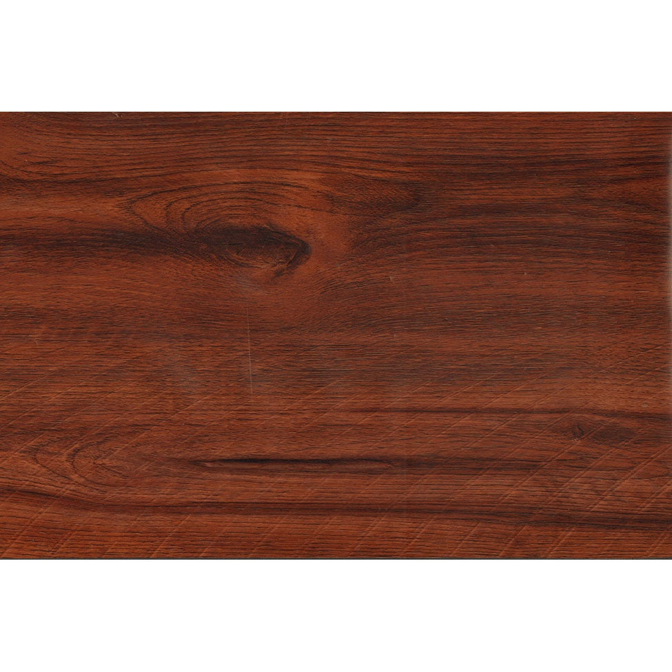 Vinyl Flooring