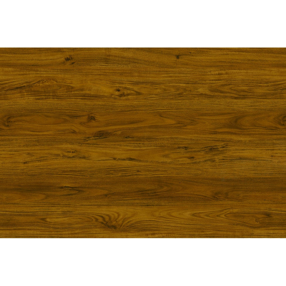 Vinyl Flooring