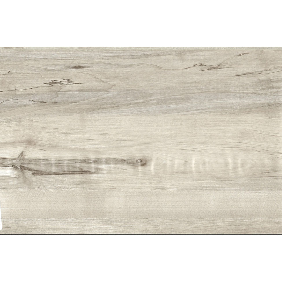 Vinyl Flooring