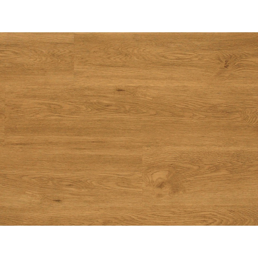 Vinyl Flooring