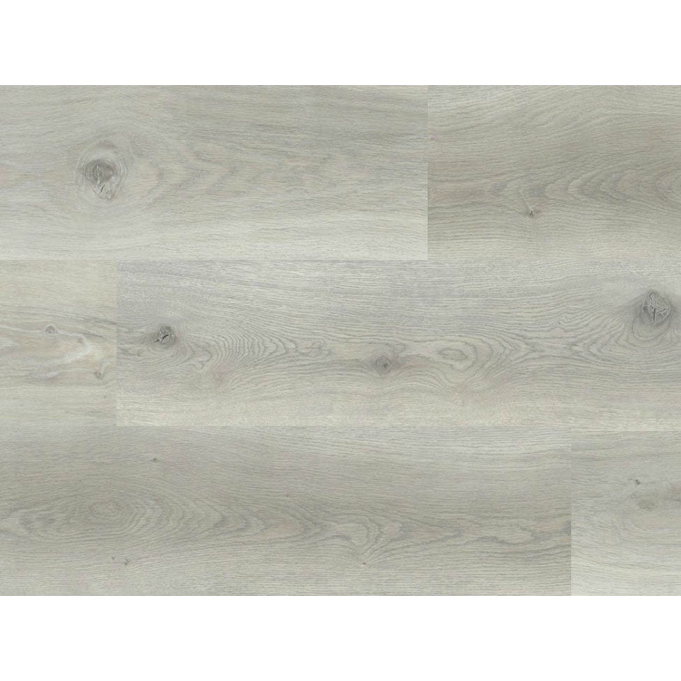 Vinyl Flooring