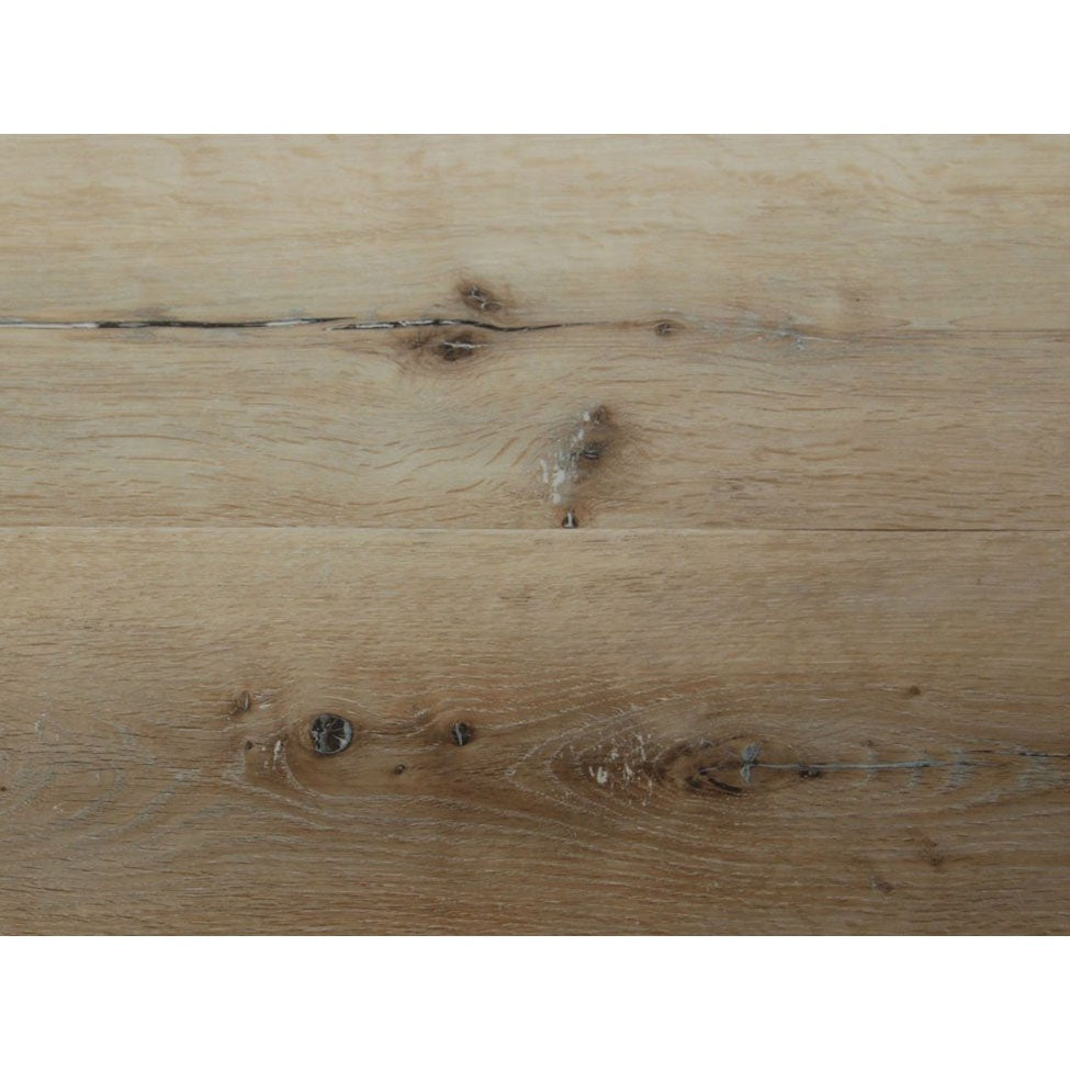 Vinyl Flooring
